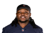 Danny Trevathan