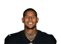 Darren Waller