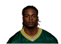 Davante Adams