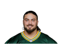 David Bakhtiari