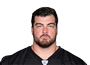 David DeCastro