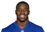 David Wilson