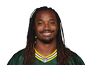 Davon House