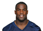 DeMarco Murray