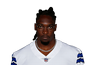 DeMarcus Lawrence