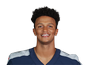 DeShone Kizer