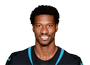 Dede Westbrook