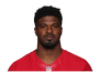 Dee Ford