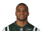 Dee Milliner