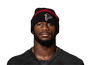 Deion Jones