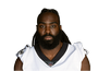 Demario Davis