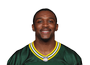 Demetri Goodson