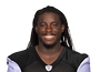 Denard Robinson