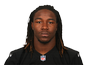 Denarius Moore