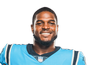 Denzel Perryman