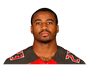 Deone Bucannon