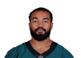 Derek Barnett