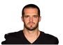 Derek Carr