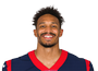 Derek Rivers