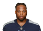 Derrick Henry