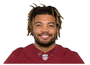 Derrius Guice