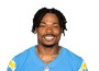 Derwin James Jr.