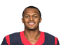 Deshaun Watson