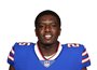 Devin Singletary