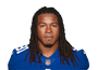 Devonta Freeman