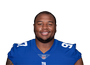 Dexter Lawrence