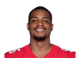 Dion Jordan