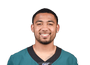 Donnel Pumphrey