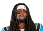 Donte Jackson