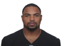 Doug Martin