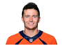 Drew Lock