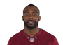 Earl Wolff