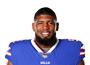 Ed Oliver