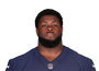 Eddie Goldman