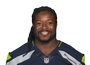 Eddie Lacy