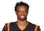 Eli Apple