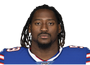 Eli Harold