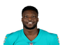 Emmanuel Ogbah