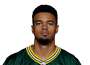 Equanimeous St. Brown