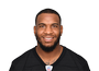 Eric Ebron