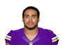 Eric Kendricks