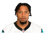 Eric Reid