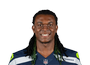 Ezekiel Ansah