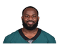 Fletcher Cox