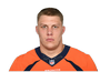 Garett Bolles