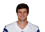 Garrett Gilbert